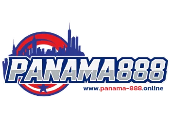 PANAMA888 ทางเข้าเว็บตรง สมัครง่าย ฝากถอนออโต้ 24 ชม.